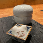 和牛中國菜 熊ノ花レ - 