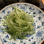 和牛中國菜 熊ノ花レ - 