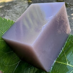 羊羹屋本舗 - 水ようかん