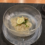 和牛中國菜 熊ノ花レ - 