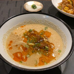 和牛中國菜 熊ノ花レ - 