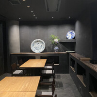 和牛中國菜 熊ノ花レ - 