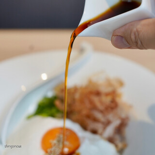 そうめん そそそ_1