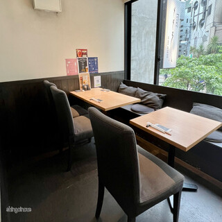 そうめん そそそ_2