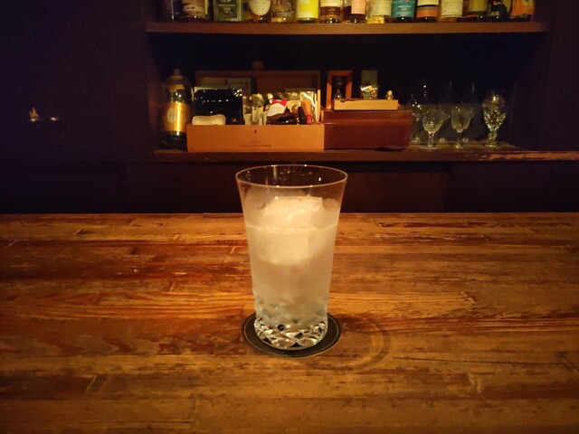 4 Bun 33 Byo photo 3