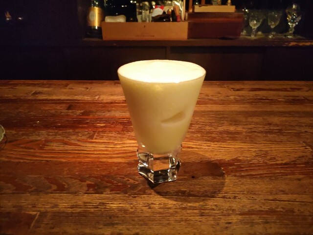 4 Bun 33 Byo photo 2