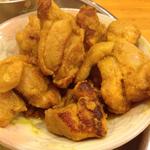 タージマハール - ケララ