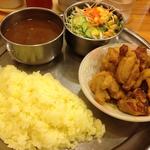 タージマハール - 