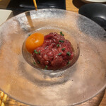 Yakiniku HONMA - 