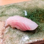 Sushi Iwao - 