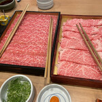 Shabu Zen - 