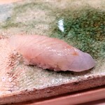 Sushi Iwao - 