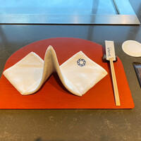 鉄板焼き 七里ガ浜 - 