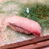 すし いわお - 