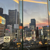 東京焼肉 黒木 - 