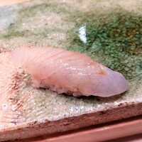 すし いわお - 
