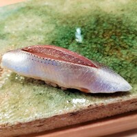 すし いわお - 