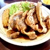 喫茶 ほんだ - 料理写真: