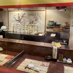 Sushi Uose - 