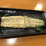 神田きくかわ 上野毛店 - 