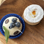 アボンドンス - 