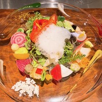 中土 - 
