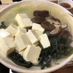 犬丸とり料理 - 