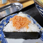 手打ちうどん まる泉 - 