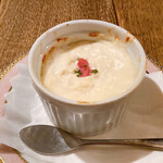 大航海 - 大航海風ラザニア