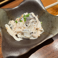清江苑 池袋西口本店 - 