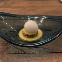 ヴェルフォンセ - 