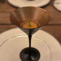 ヴェルフォンセ - 