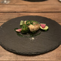 ヴェルフォンセ - 