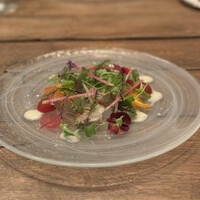 ヴェルフォンセ - 