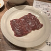 炭火焼肉ホルモン うしごろ 中目黒店