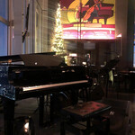 ニューヨーク・バー - 