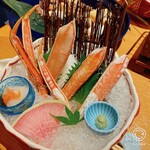 八千代 甲羅本店 - 