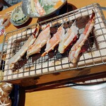 八千代 甲羅本店 - 