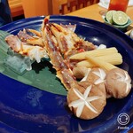 八千代 甲羅本店 - 