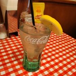 アイコウシャ - 