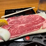 Yakiniku Kura - 