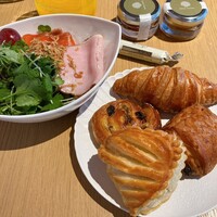 TENJIN - 