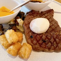 TENJIN - 