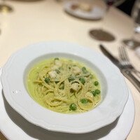 マンジャーモ - 