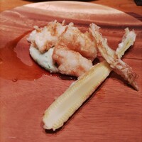和郷 - 