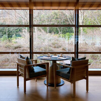 TENJIN - 