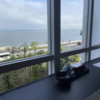 日本海 - 