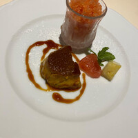 マンジャーモ - 