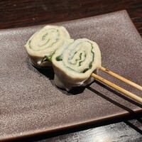 喜鈴 - 