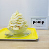 フルーツカフェ pomp